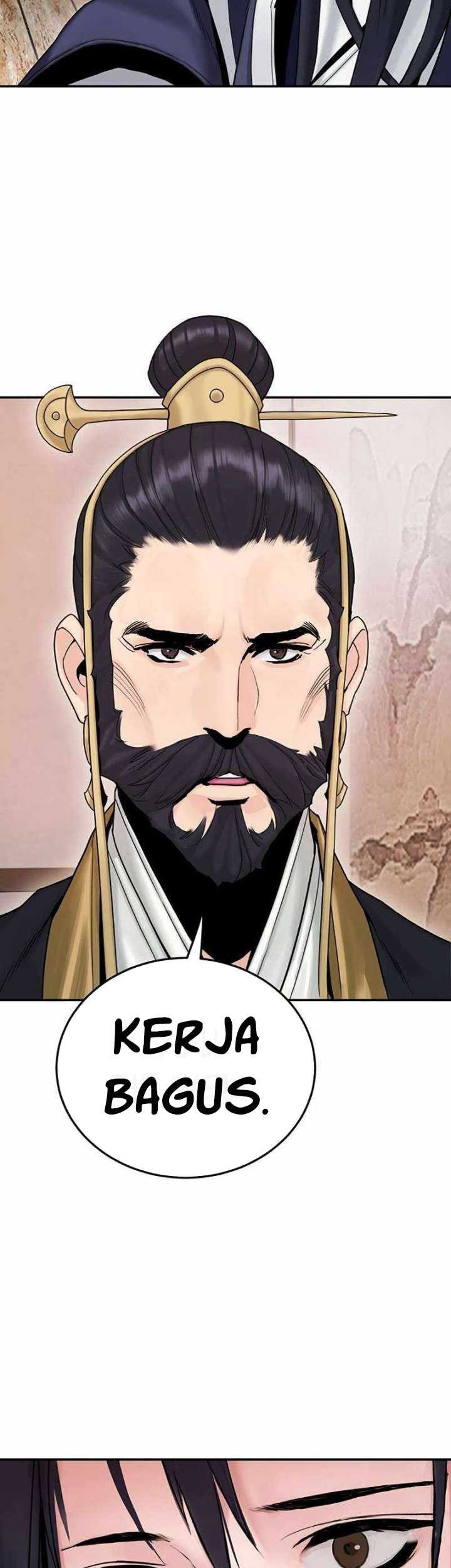 Chapter 23 - halaman 63