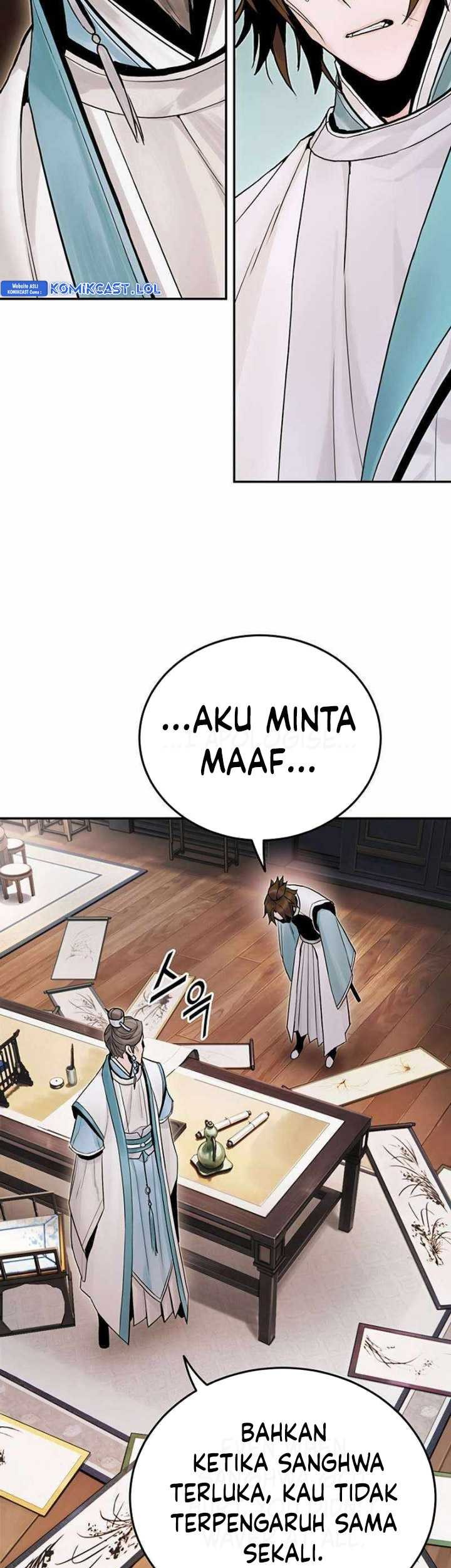 Chapter 23 - halaman 5