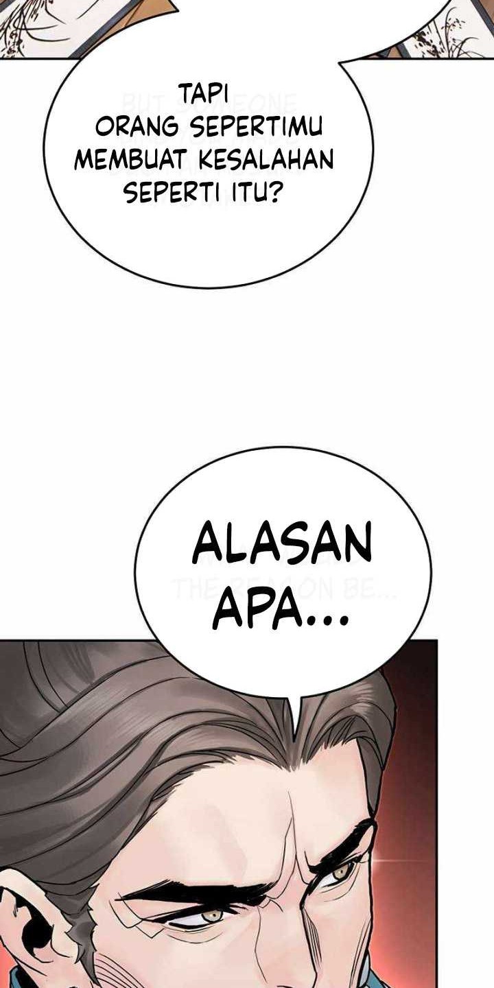 Chapter 23 - halaman 6