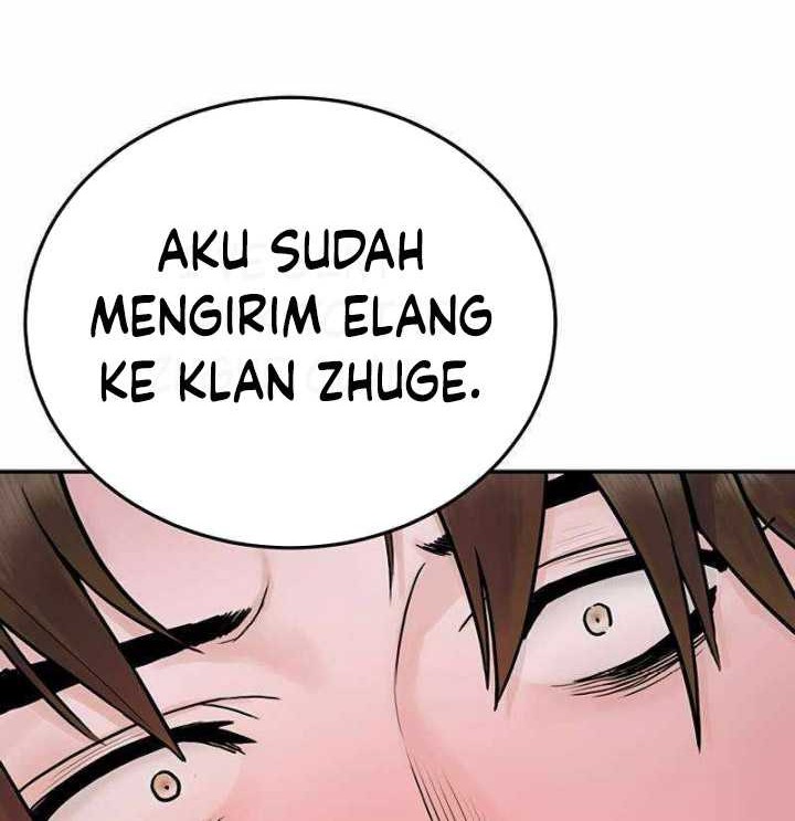 Chapter 23 - halaman 14