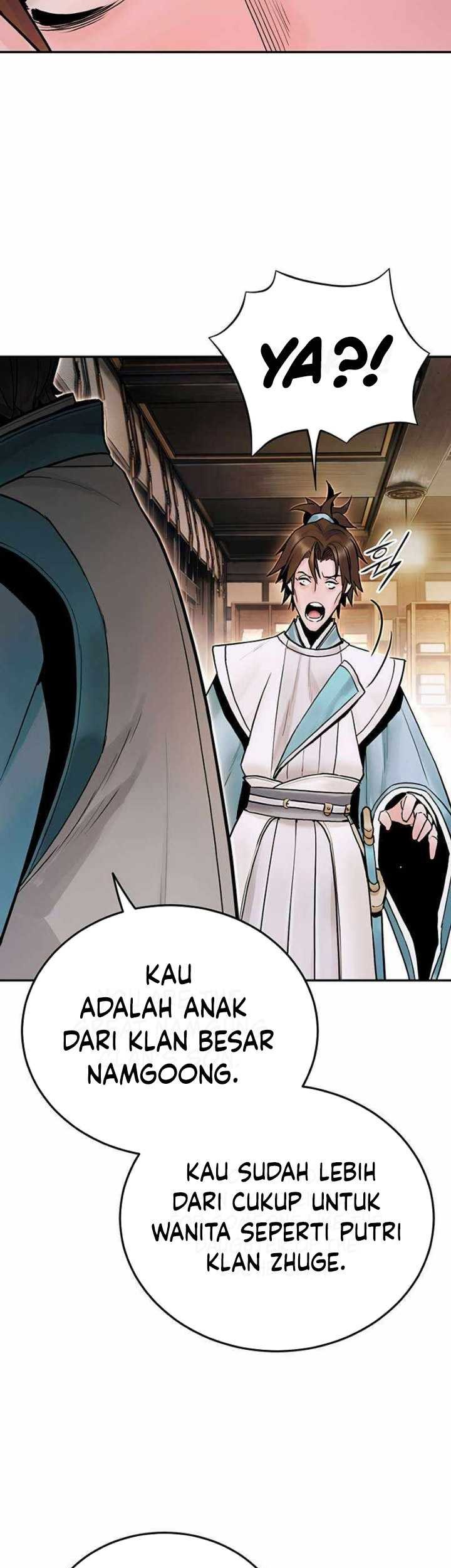 Chapter 23 - halaman 15
