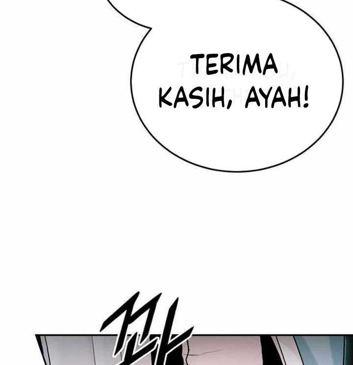 Chapter 23 - halaman 18