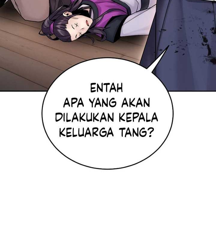 Chapter 22 - halaman 20
