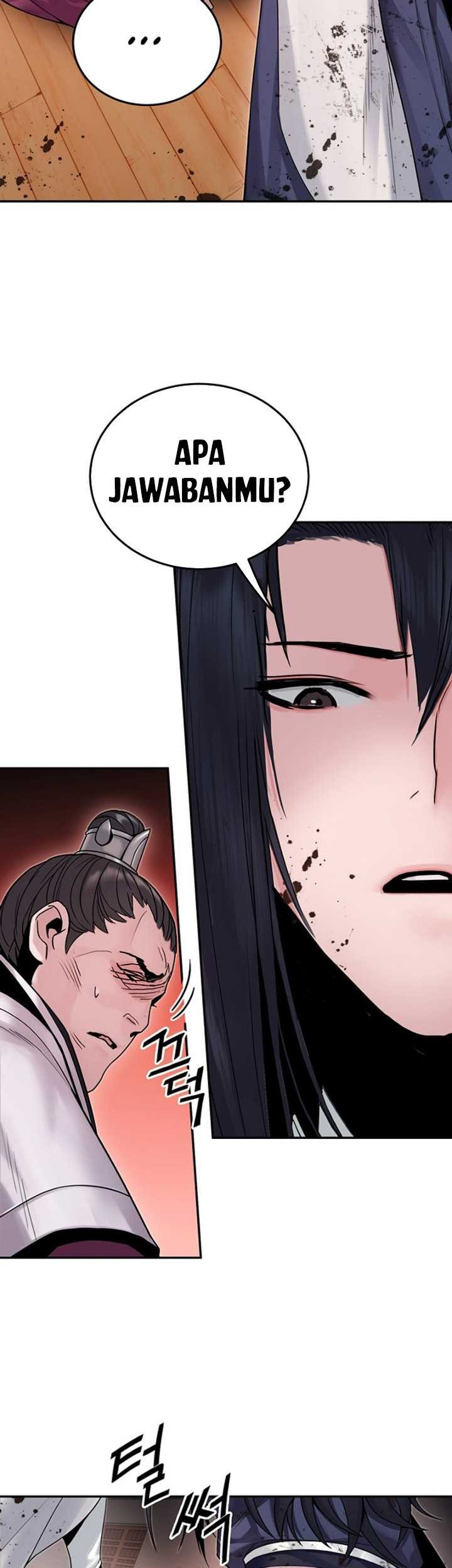 Chapter 22 - halaman 25