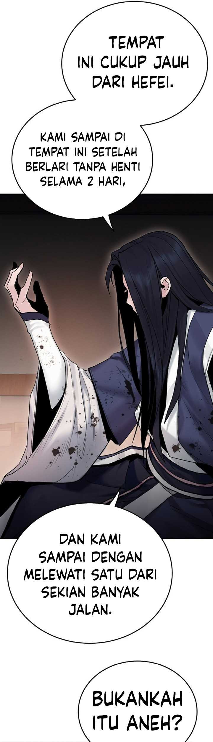 Chapter 22 - halaman 27