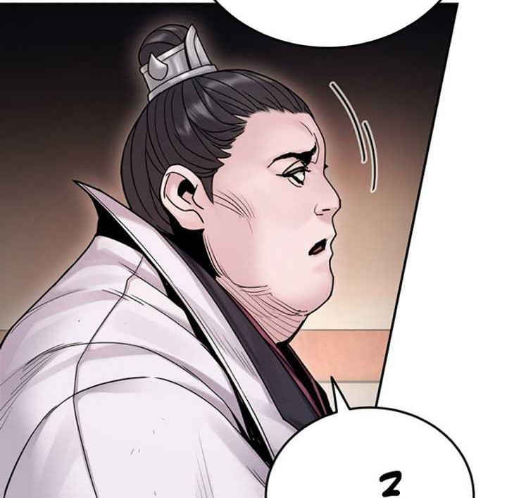 Chapter 22 - halaman 28
