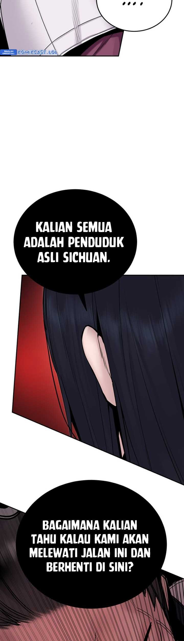 Chapter 22 - halaman 29