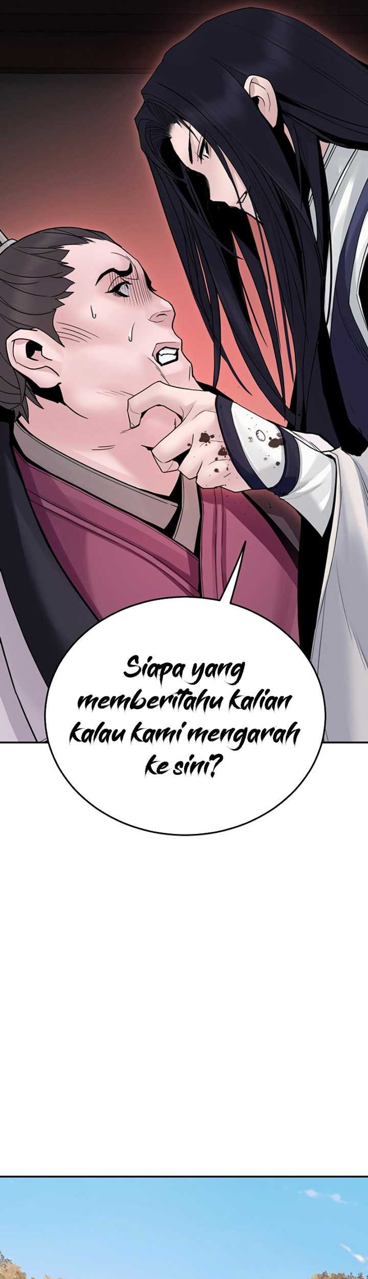 Chapter 22 - halaman 33