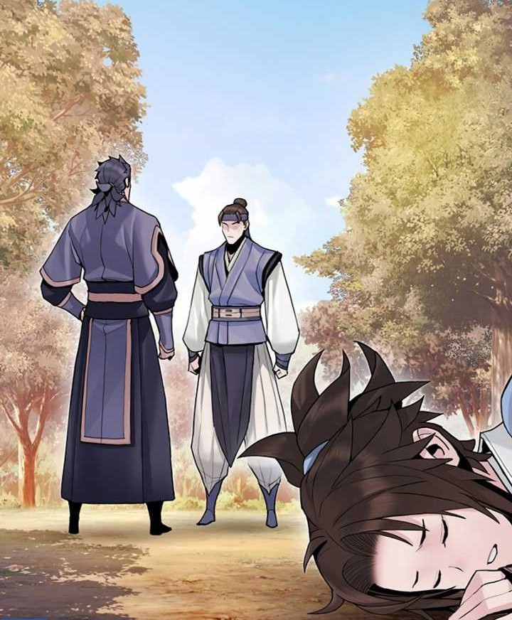 Chapter 22 - halaman 34