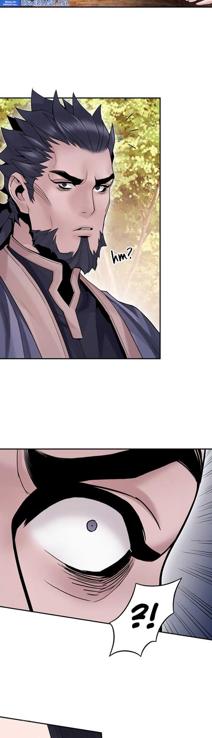 Chapter 22 - halaman 35