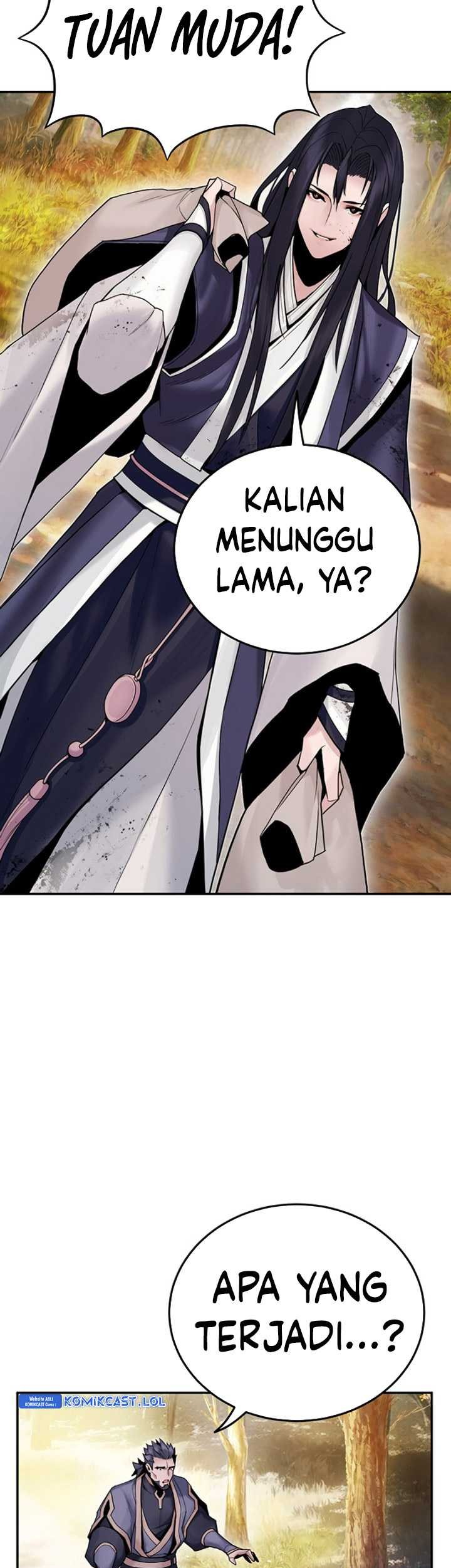 Chapter 22 - halaman 37