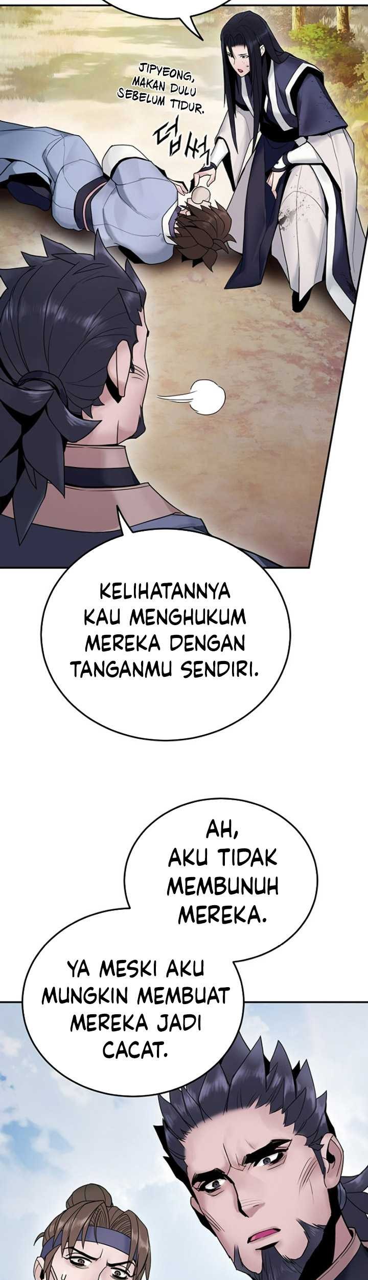 Chapter 22 - halaman 41