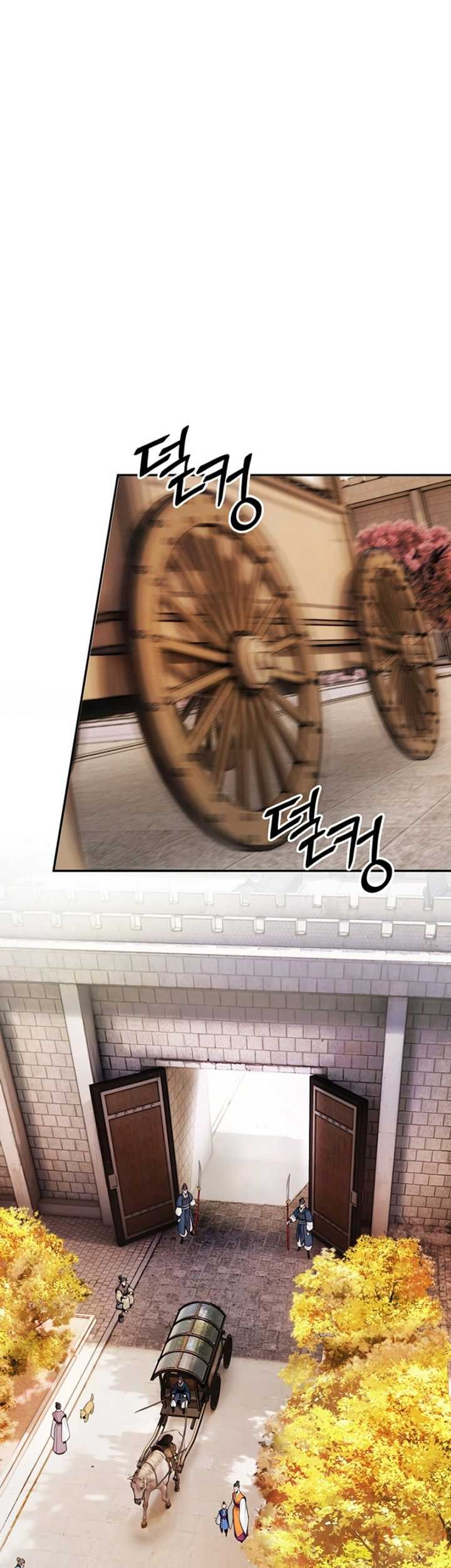 Chapter 22 - halaman 45