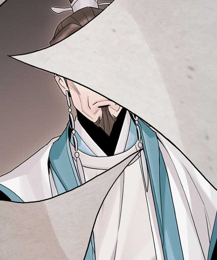 Chapter 22 - halaman 52