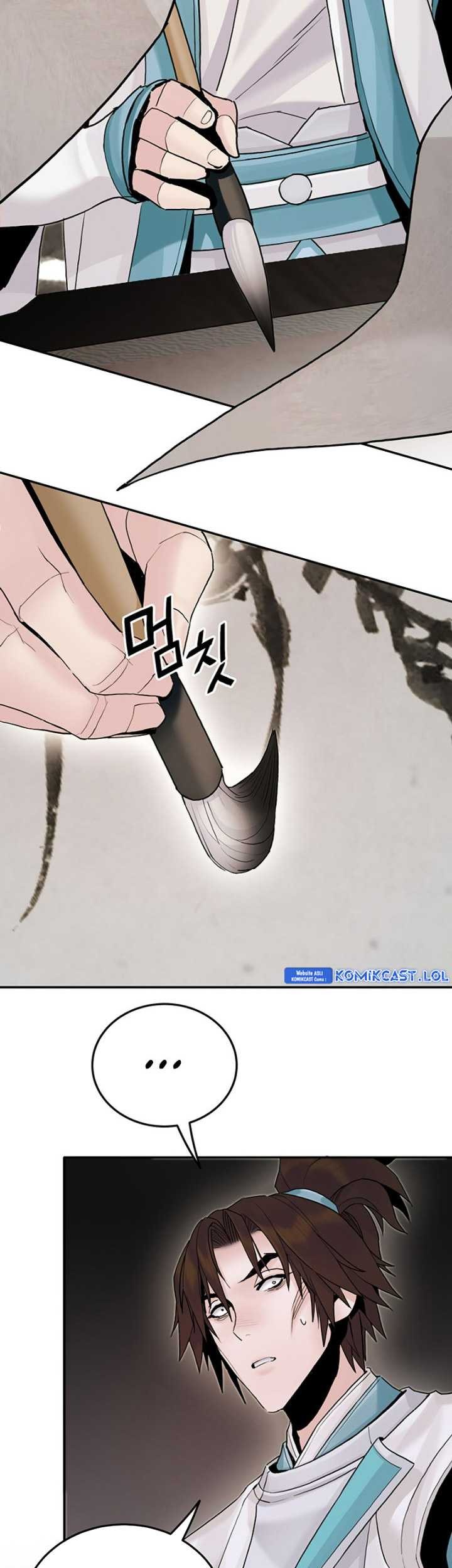 Chapter 22 - halaman 53