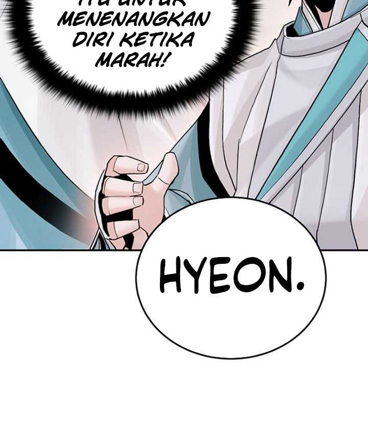 Chapter 22 - halaman 56