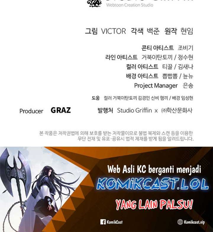 Chapter 22 - halaman 62