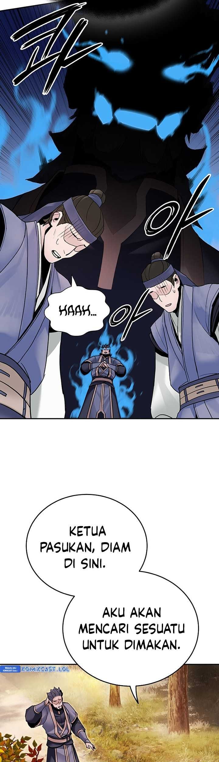 Chapter 21 - halaman 21