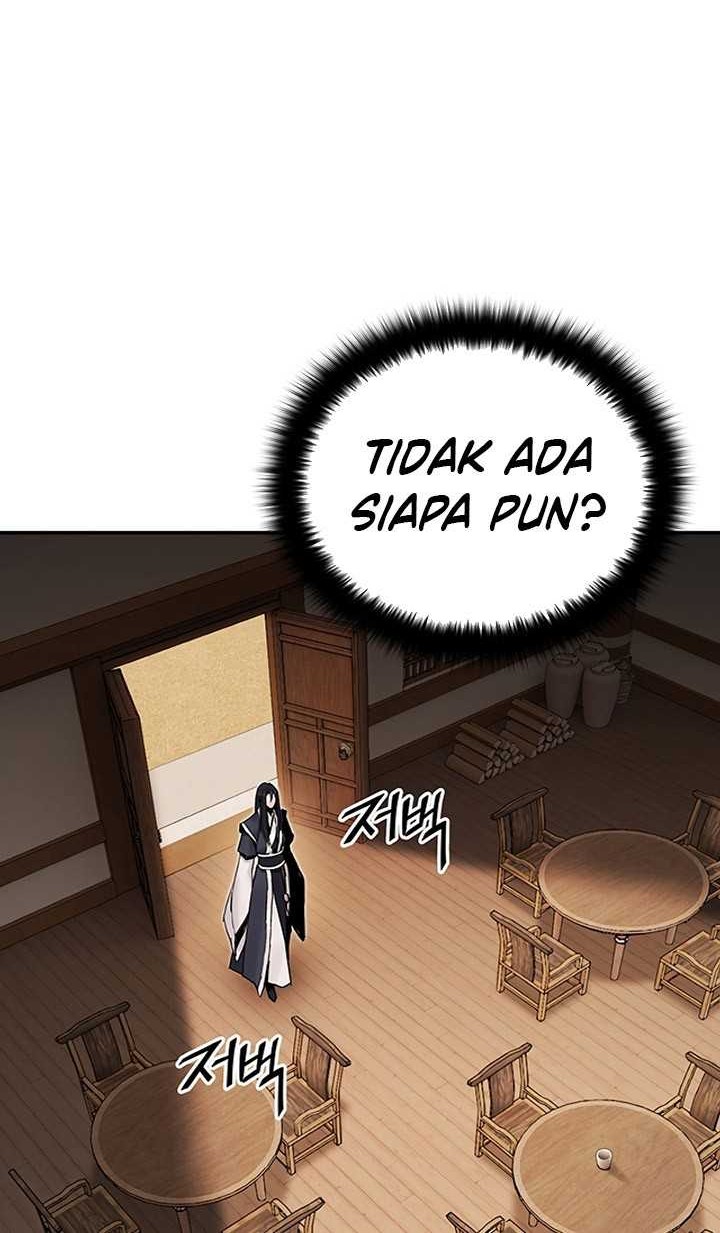 Chapter 21 - halaman 24