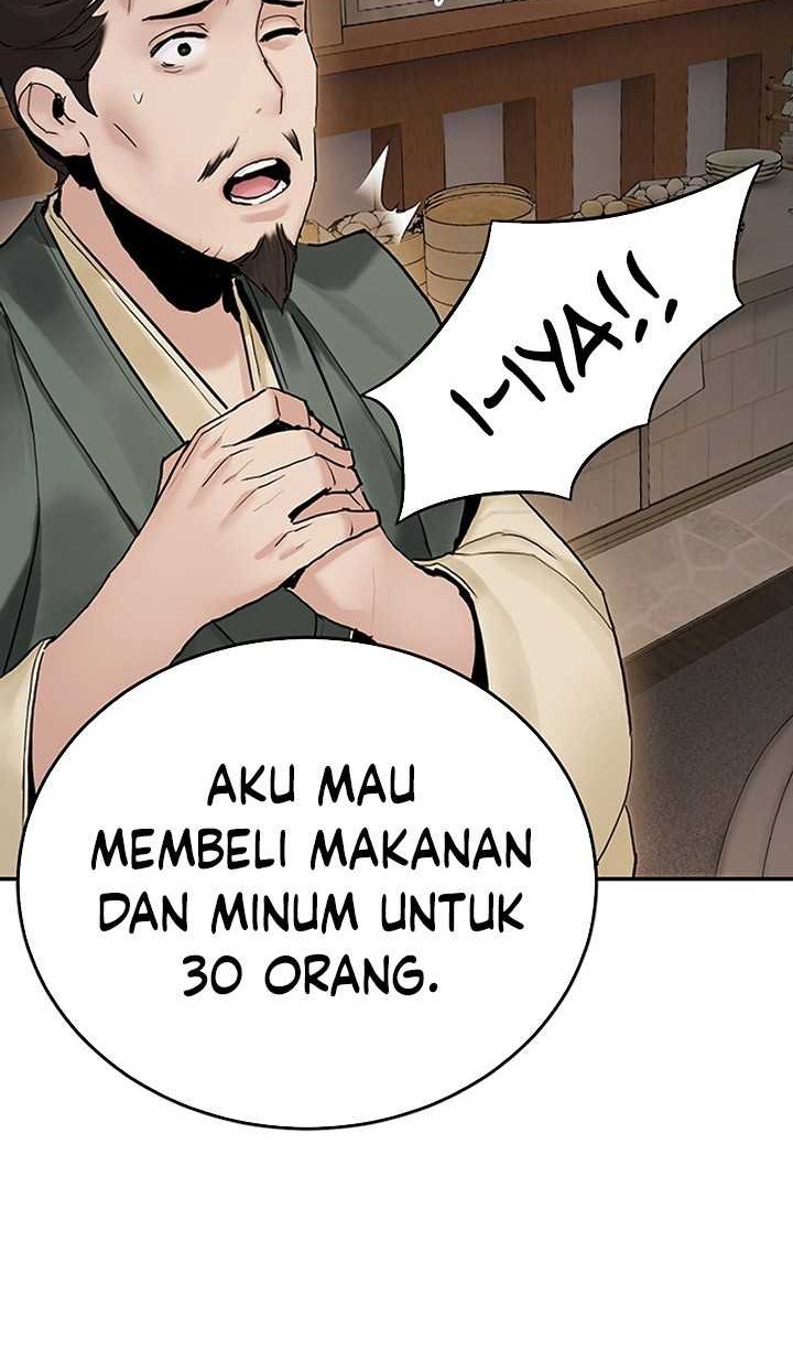 Chapter 21 - halaman 26