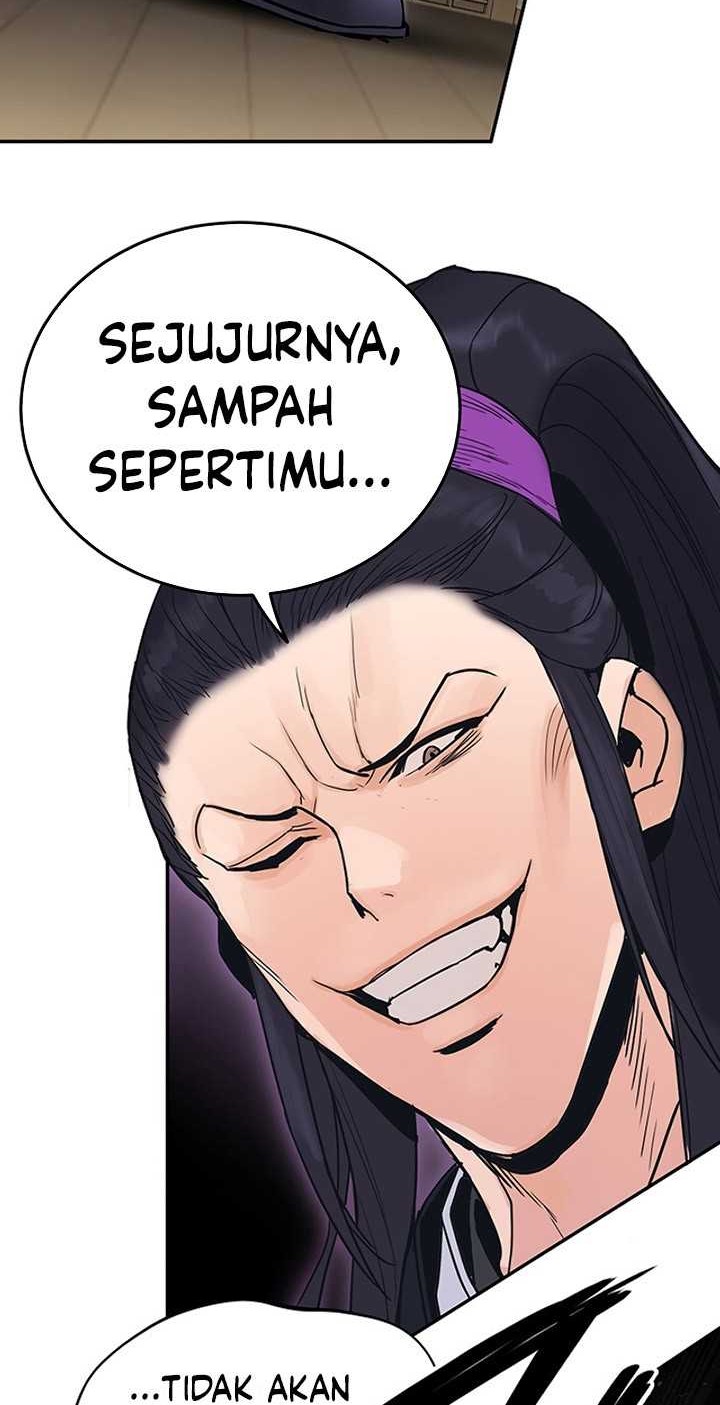 Chapter 21 - halaman 30