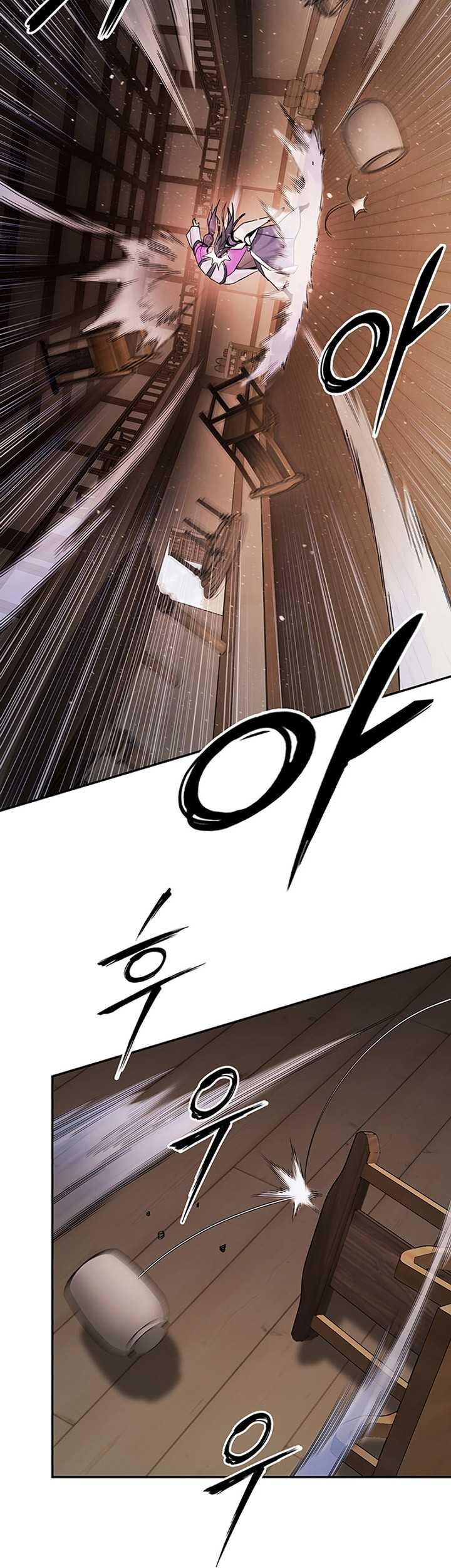 Chapter 21 - halaman 33