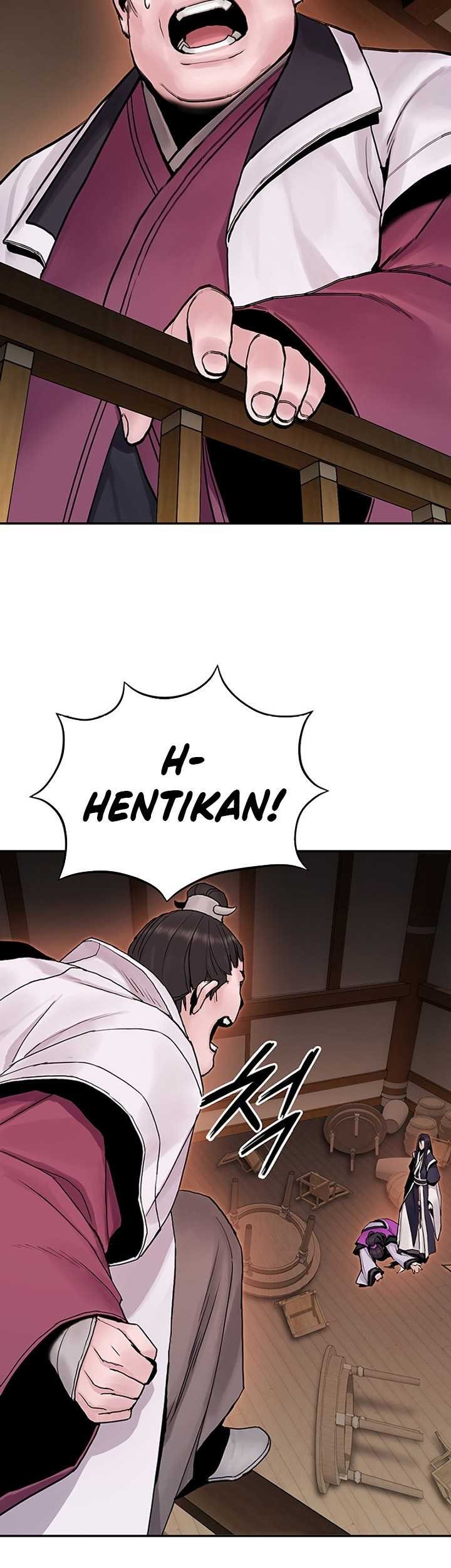 Chapter 21 - halaman 39