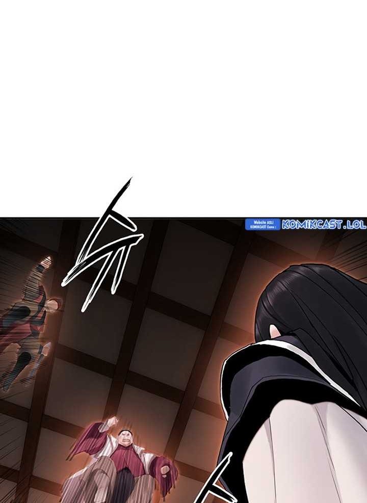 Chapter 21 - halaman 40