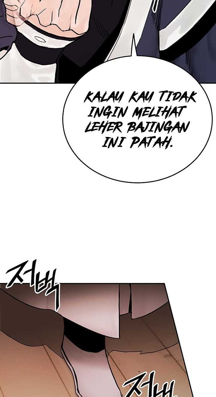Chapter 21 - halaman 46
