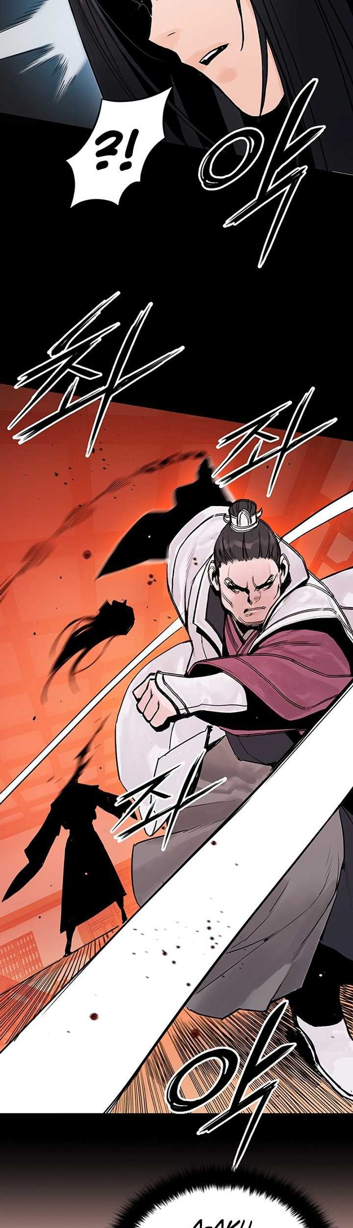 Chapter 21 - halaman 49