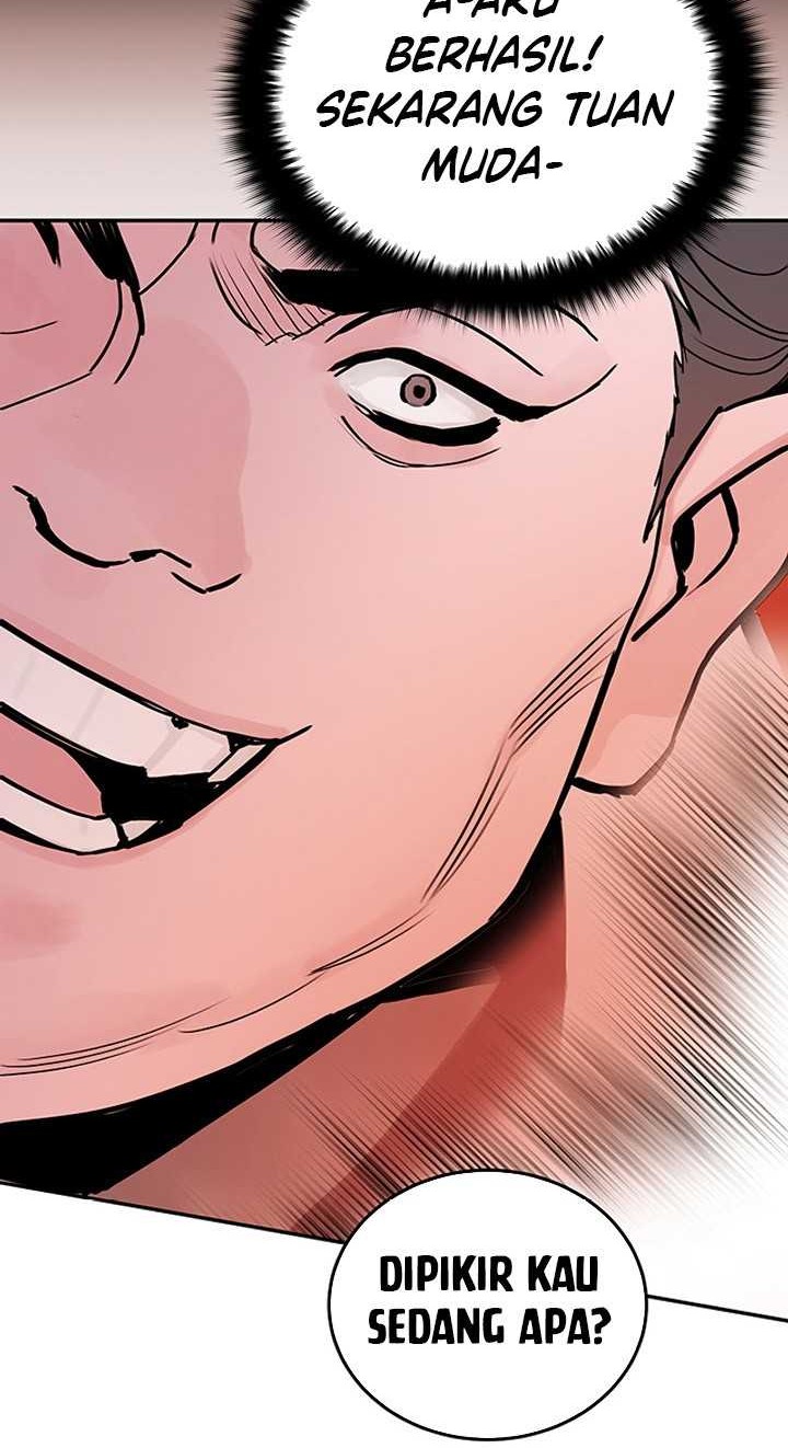 Chapter 21 - halaman 50