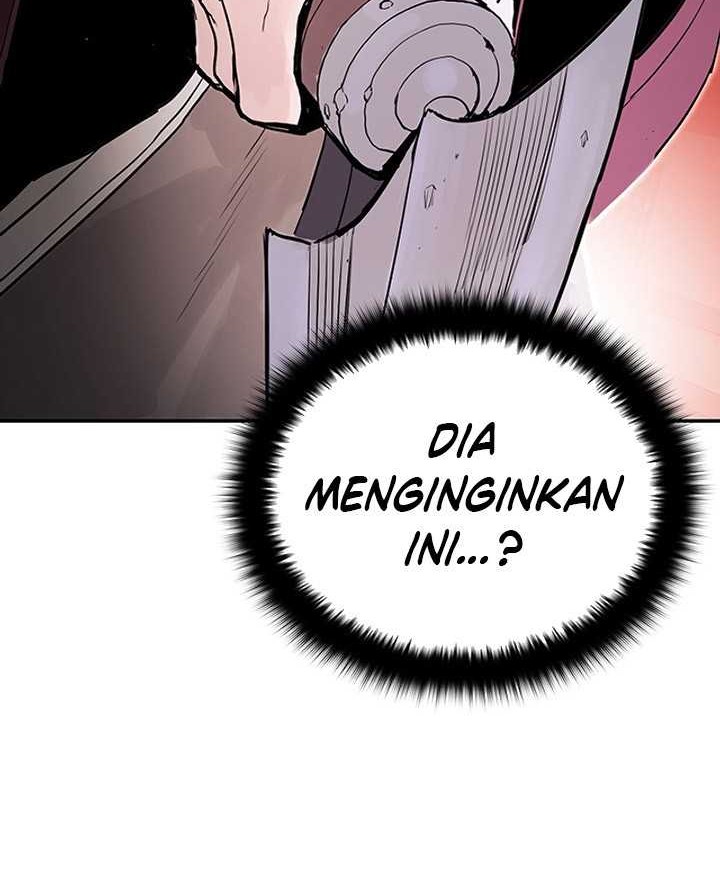 Chapter 21 - halaman 54