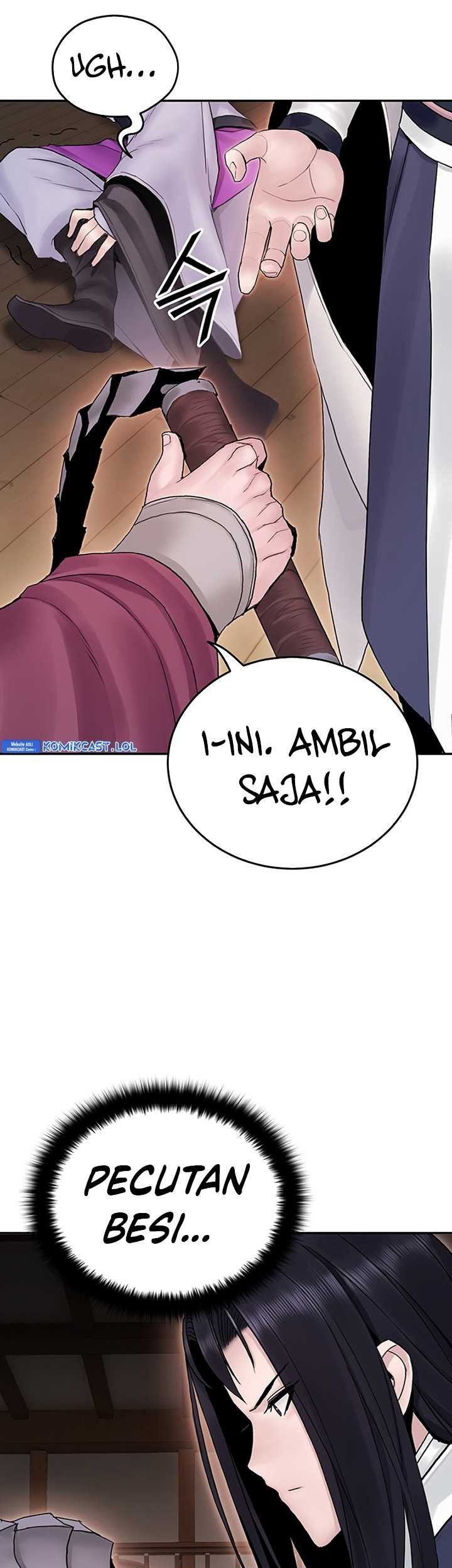 Chapter 21 - halaman 57