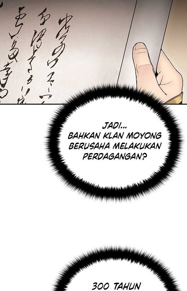 Chapter 21 - halaman 4