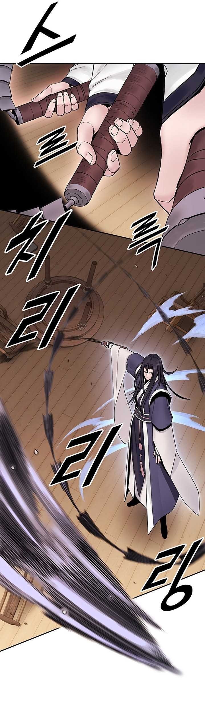 Chapter 21 - halaman 59