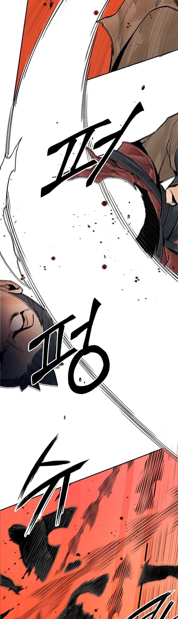 Chapter 21 - halaman 69