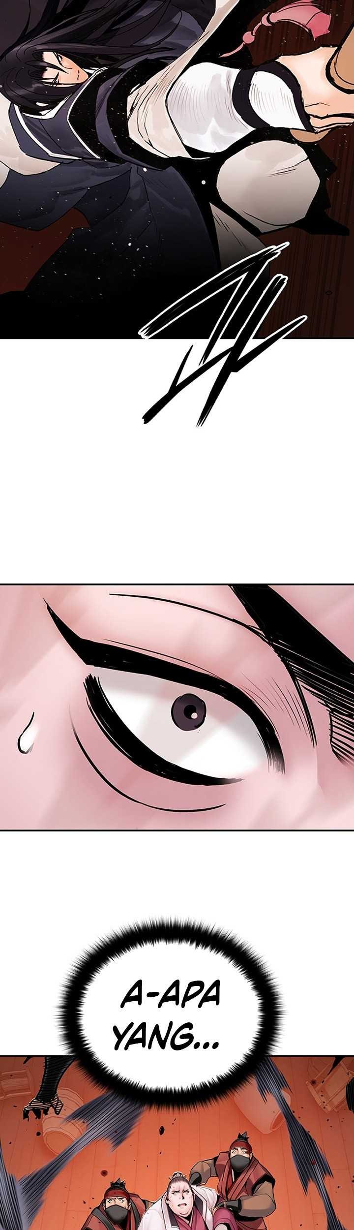 Chapter 21 - halaman 71