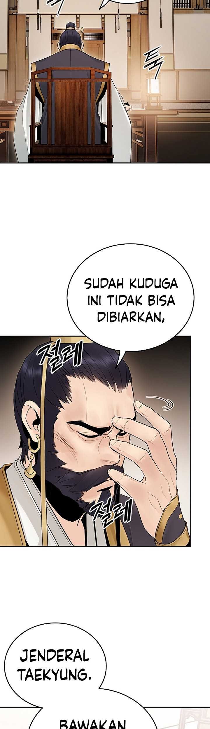 Chapter 21 - halaman 7