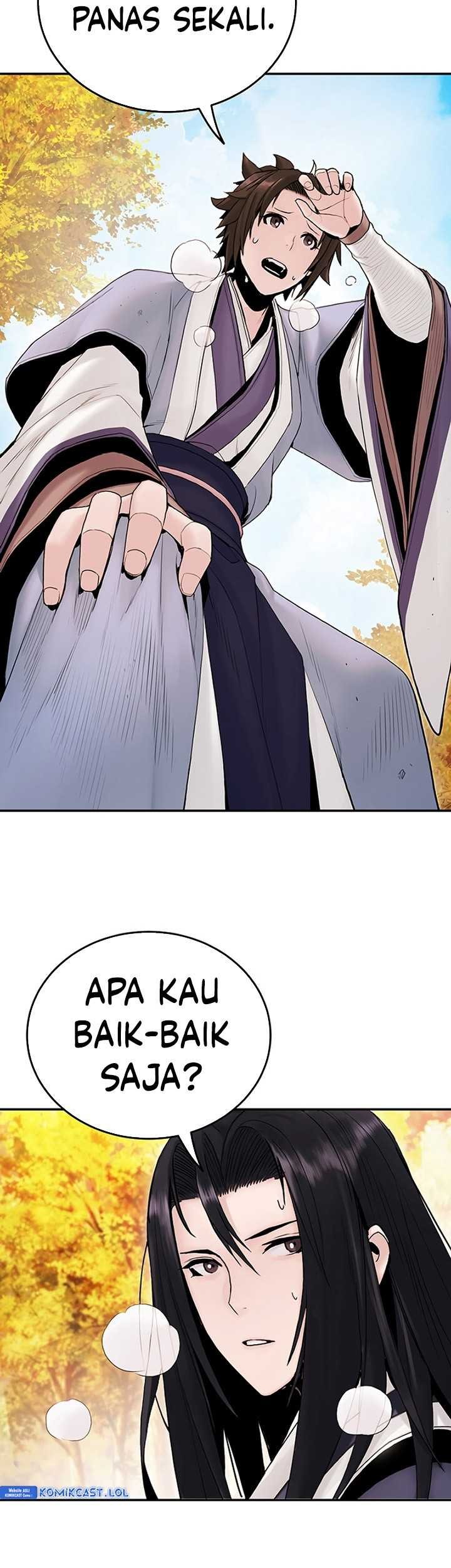 Chapter 21 - halaman 15