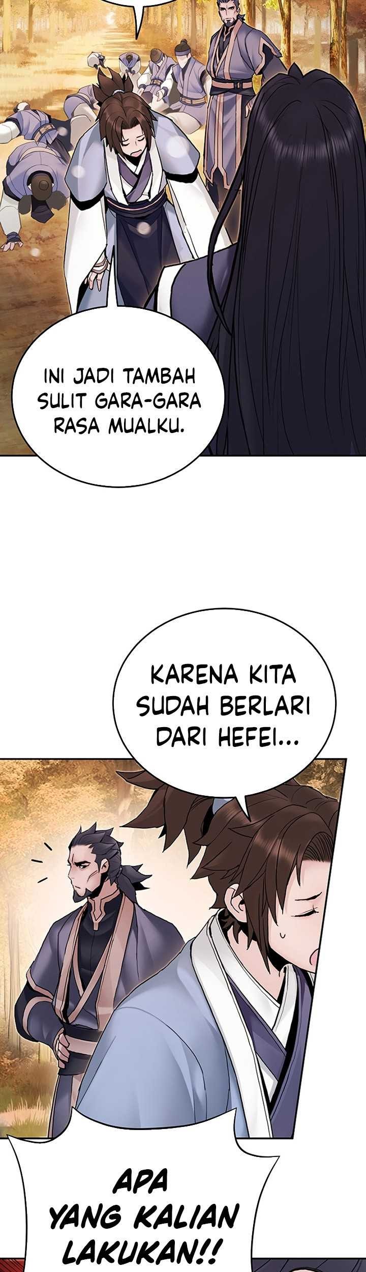 Chapter 21 - halaman 17