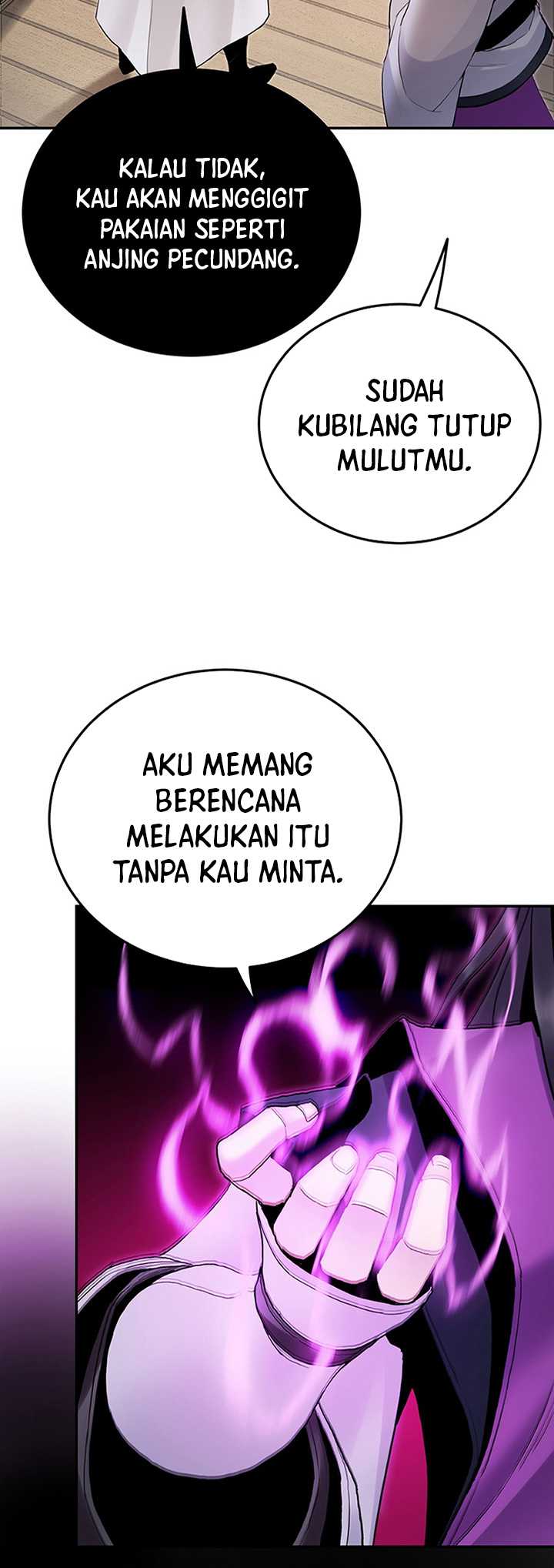 Chapter 20 - halaman 12
