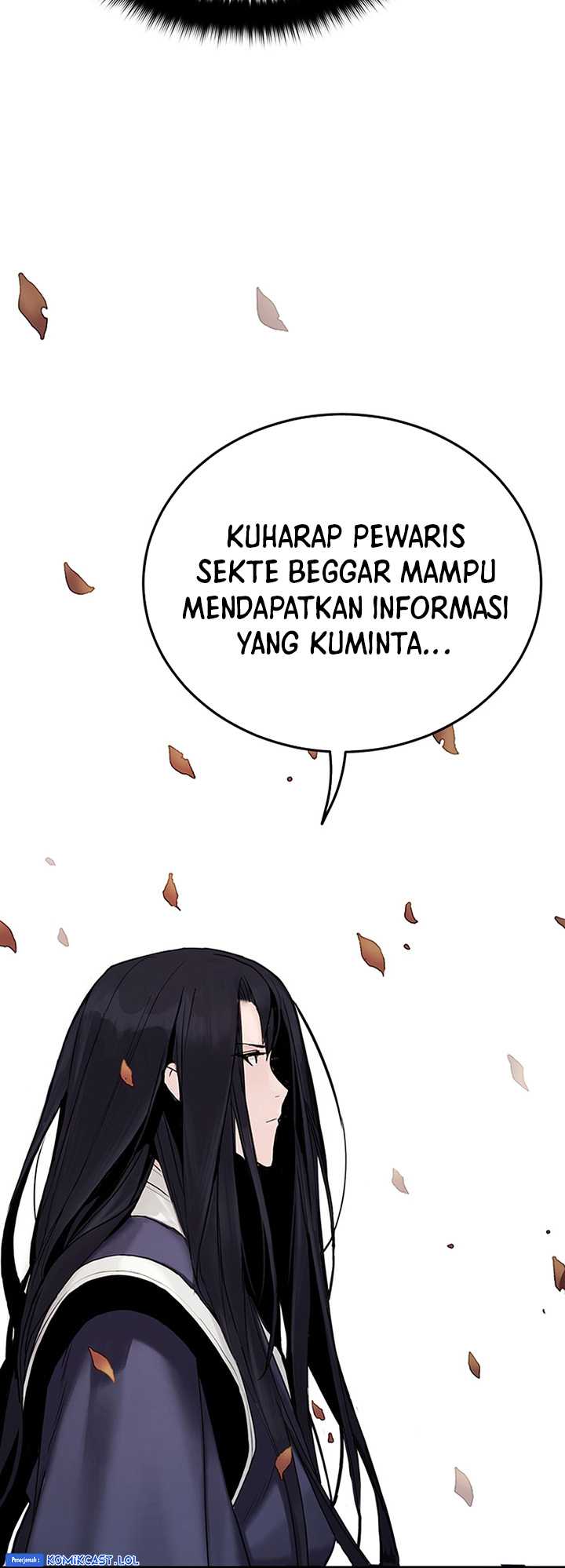 Chapter 20 - halaman 20