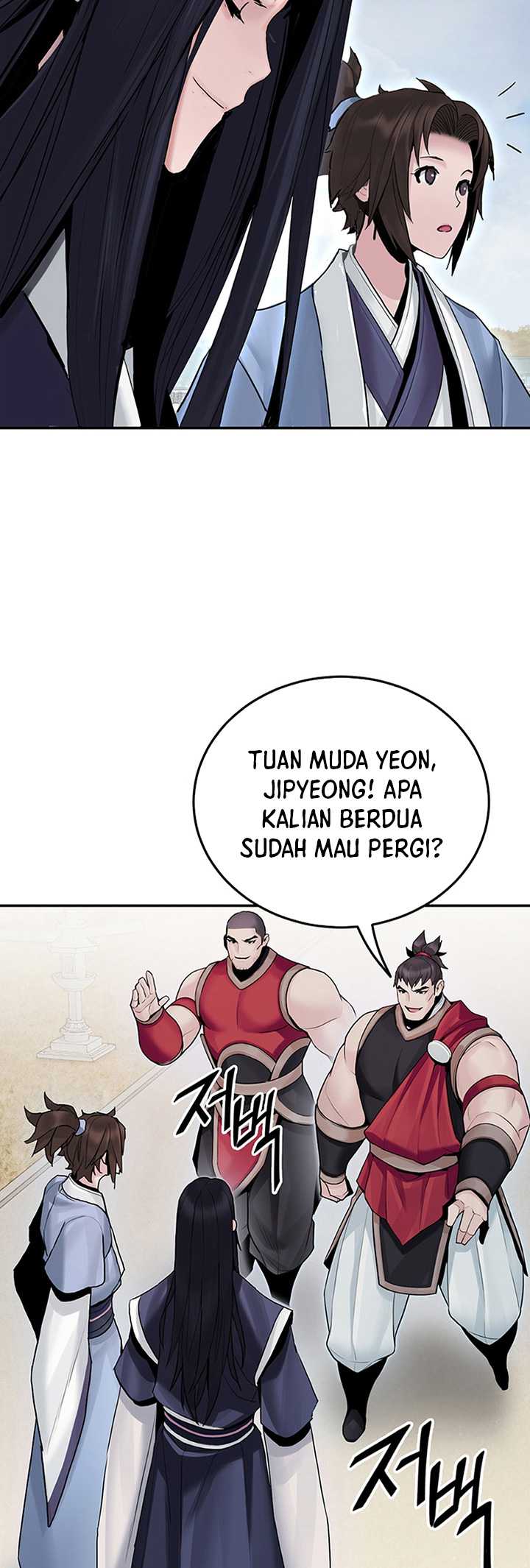 Chapter 20 - halaman 26