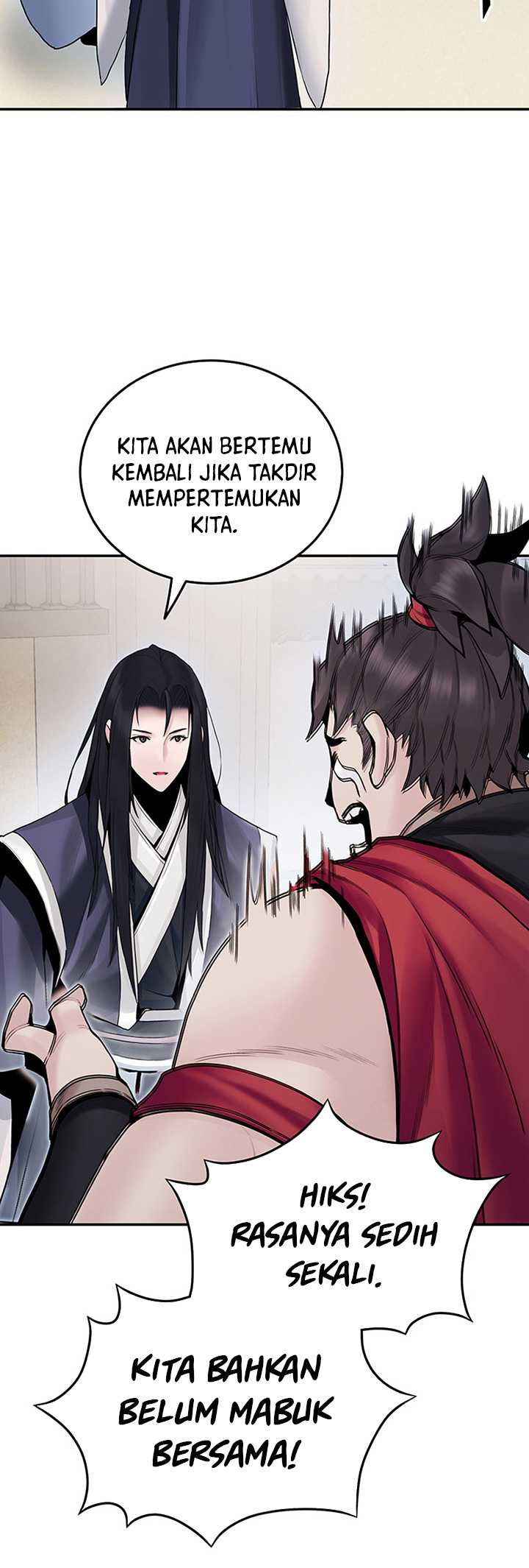 Chapter 20 - halaman 27