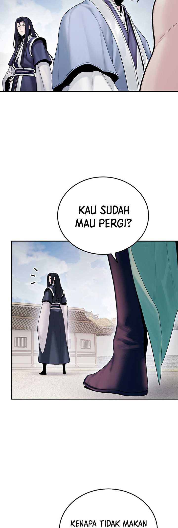 Chapter 20 - halaman 29