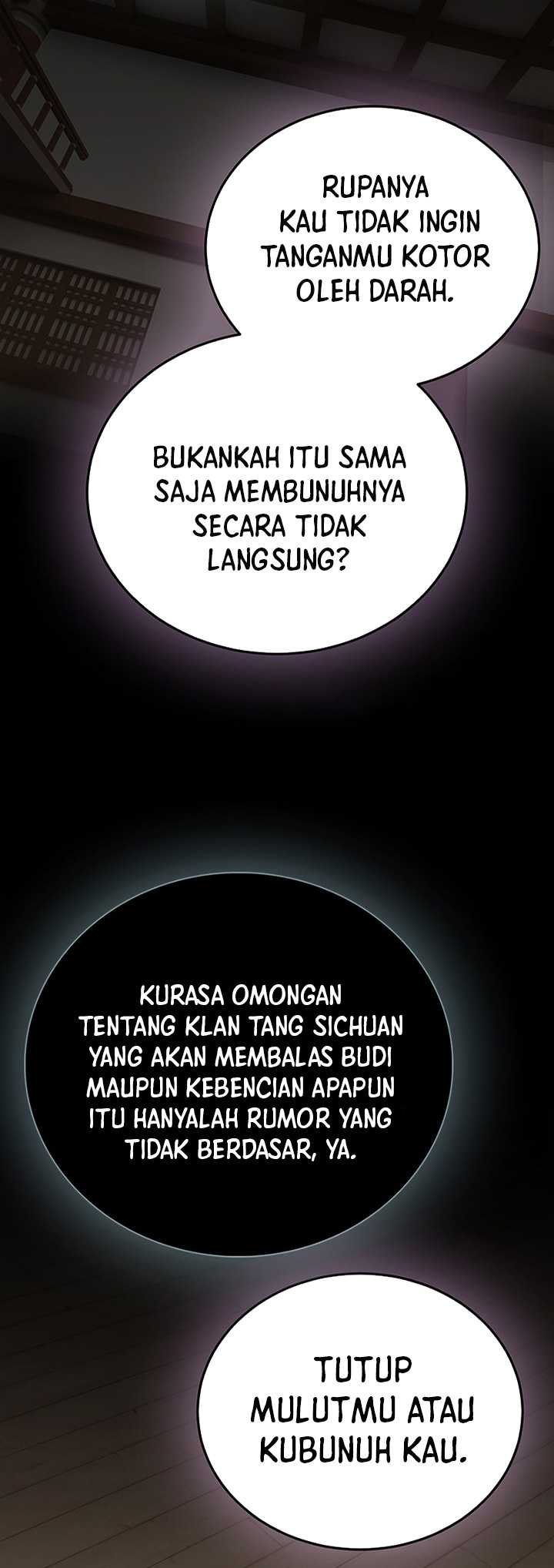 Chapter 20 - halaman 4