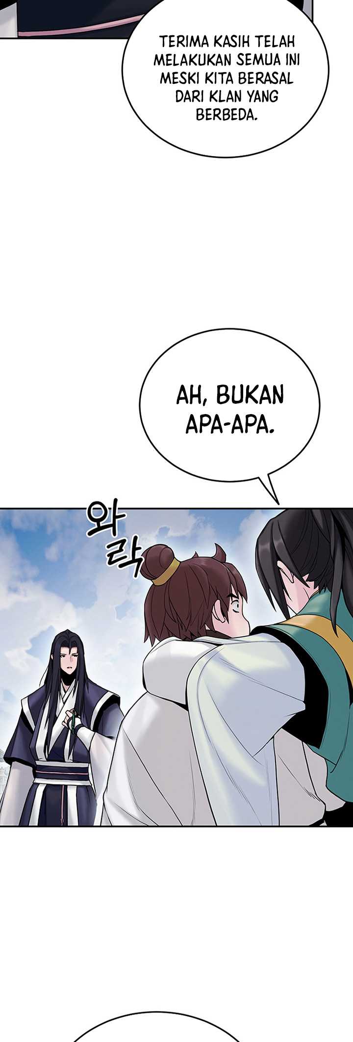 Chapter 20 - halaman 37
