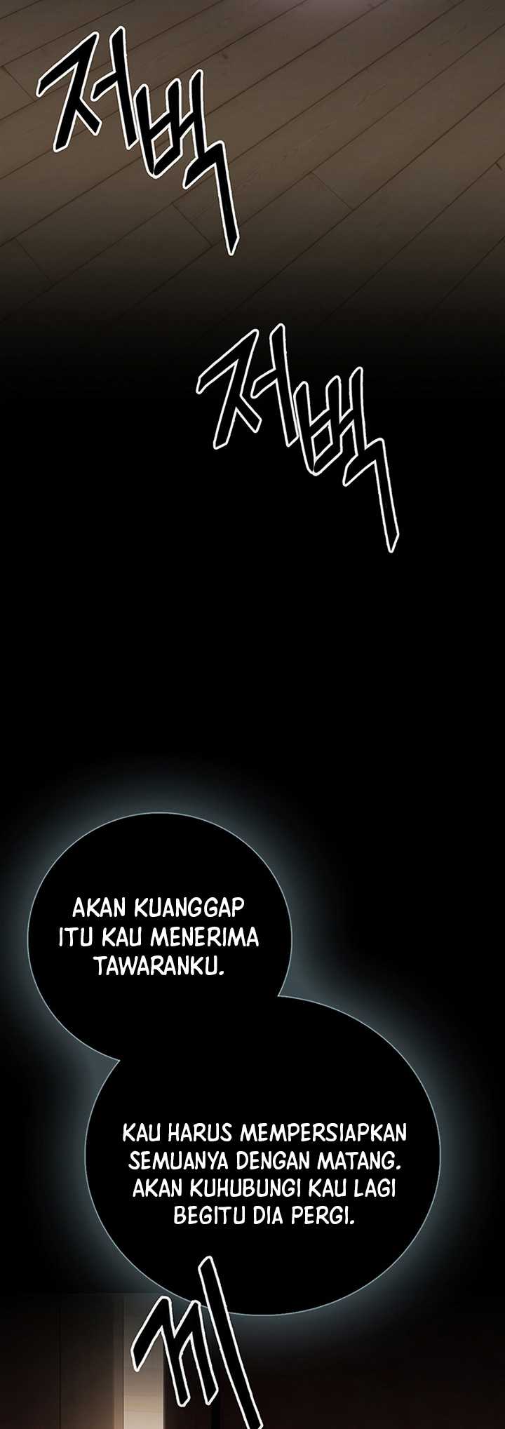 Chapter 20 - halaman 5