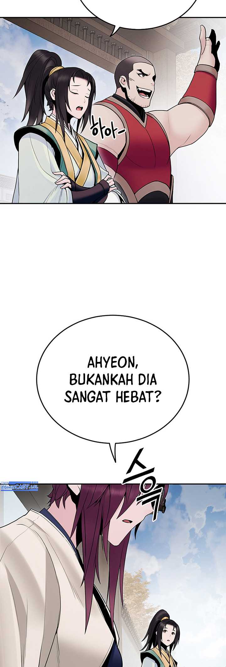 Chapter 20 - halaman 41