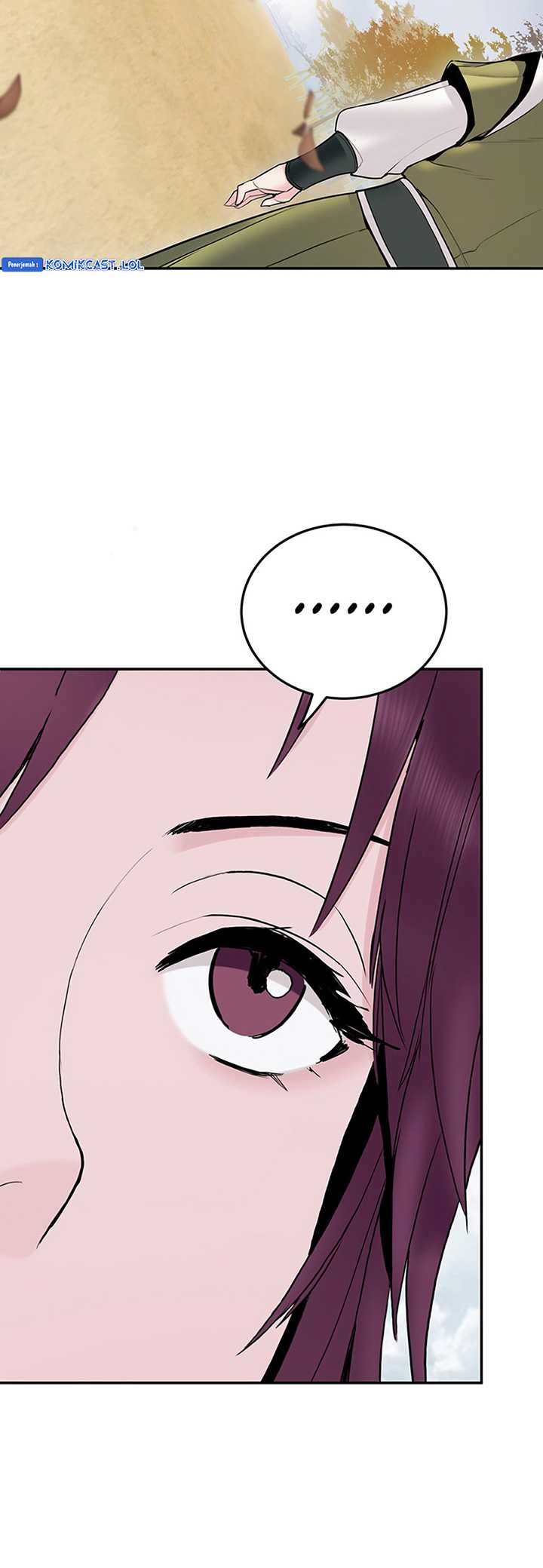 Chapter 20 - halaman 44